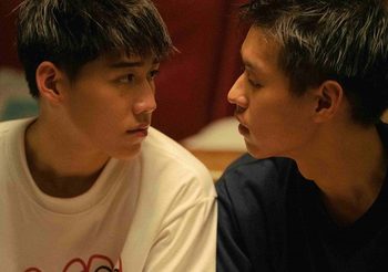 เรื่องย่อ EP.3 “แปลรักฉันด้วยใจเธอ”