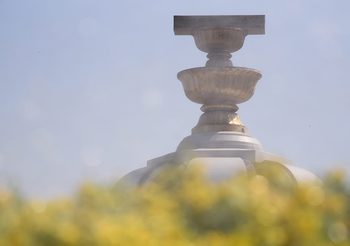 ความหมายรัฐธรรมนูญ : 10 ธันวาคม วันรัฐธรรมนูญ