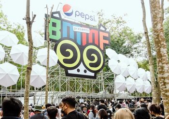 เปิดขั้นตอน การขอคืนเงินค่าบัตรคอนเสิร์ตงาน BMMF