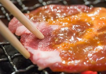 สูตรหมักหมูย่างเกาหลี น้ำจิ้มรสเด็ด เมนูวันหยุด ทำกินเองที่บ้านง่ายๆ