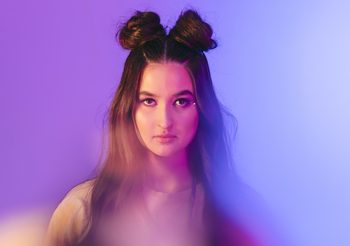 Stephanie Poetri ส่งซิงเกิล “Selfish” เปิดตัว EP ใหม่ ‘AM : PM’ ต้นปี 2021