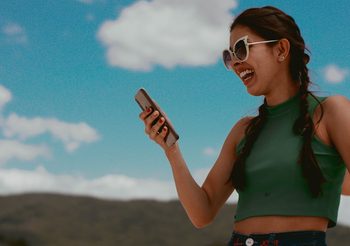 รวมศัพท์วัยรุ่น ศัพท์เทย ภาษาเทย วลีฮิตในปี 2020