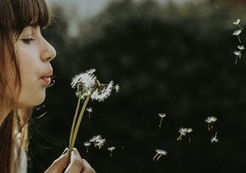 8 วิธีง่ายๆ ช่วยคลายเครียด แค่ปรับเปลี่ยนวิถีชีวิตประจำวัน
