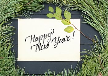 ข้อความอวยพรปีใหม่ Happy New Year กลอนอวยพรปีใหม่ รวมไว้เยอะมาก