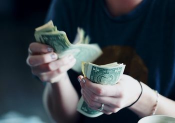 ปีนี้ต้องรวย! 7 วิธีเด็ดเก็บเงิน สิ้นปีมีเงินแน่นอน