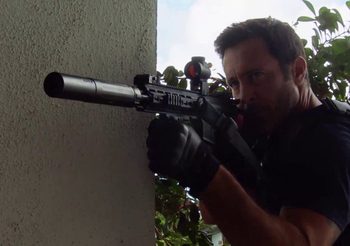 “Hawaii Five O S.10 มือปราบฮาวายปี 10” ซีรีส์ต่างประเทศสุดฮิต! ที่ไม่ควรพลาด