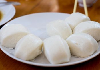 5 สูตรขนมไหว้เจ้าตรุษจีน อร่อยความหมายดี เสริมความเฮง