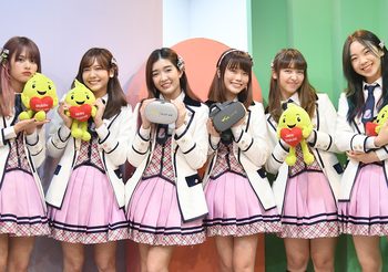 BNK48 จับมือ AIS 5G ดันคอนเทนต์ VR Original Content ภายใต้แคมเปญสุดล้ำ AIS 5G x New Generation Co-Create Content ตอบโจทย์ยุคนิวนอร์มัล