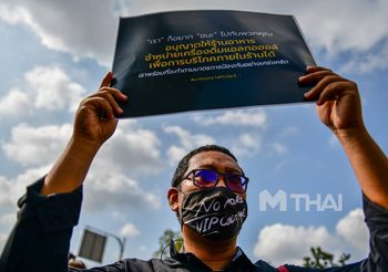 สมาคมคราฟท์เบียร์ฯ บุกหาดไทย ร้องขอผ่อนปรนขายเบียร์-สุราในร้านอาหาร