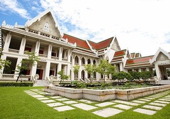 จุฬาฯ ออกนโยบาย 10 พลัส พลัส ลดค่าเรียน-มอบทุน นิสิตที่โดนผลกระทบโควิด19รอบ2