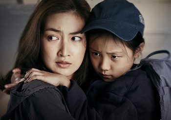 “Mother เรียกฉันว่าแม่” ซีรีส์ไทยหนึ่งเดียว คว้ารางวัลบทยอดเยี่ยมจากเวที 25th Asian Television Awards