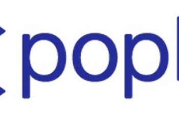 “popIn Discovery” (ป๊อบอิน) แพลตฟอร์ม Native ad ที่ใหญ่ที่สุดในประเทศไทยกับยอดผู้เข้าชม 600 ล้าน เพจวิวต่อเดือน