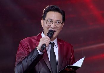 ศึกชี้ชะตา The Golden Song ยกกำลัง 3 ใครจะผ่านเข้าสู่รอบ 2
