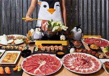 ชู 8 นวัตกรรมตอบโจทย์ธุรกิจ SMEs ไทยสู่เคล็ดไม่ลับ!ปั้น “สินค้าและบริการ” ผ่าวิกฤติ เศรษฐกิจ-โควิด19