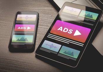 ตอบทุกคำถามสำหรับการเพิ่มยอดขายด้วยการทำโฆษณา Banner ads