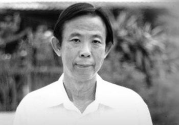 อาลัย “หมอปัญญา” เสียชีวิตแล้ว หลังติดเชื้อโควิด-19 จากคนไข้