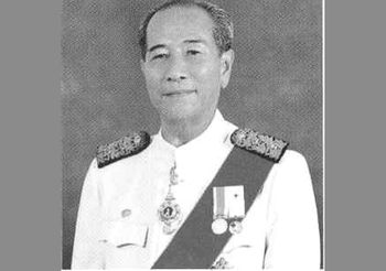“พงส์ สารสิน” อดีตรองนายกฯ ถึงแก่อนิจกรรม ในวัย 93 ปี