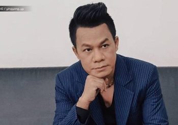 ศาลสั่งจำคุก 1 ปี ปรับ 2.5 หมื่นบาท ‘ยิ่งยง’ โฆษณาถั่งเช่าเกินจริง