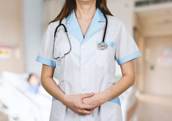อ่านไว้ให้รู้ 4 ข้อดีของการตรวจสุขภาพประจำปีที่ห้ามมองข้าม