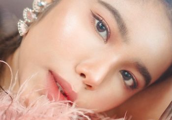 แพทย์แนะทริคทางลัดดูแลผิว ให้หน้าเด็กและอ่อนเยาว์