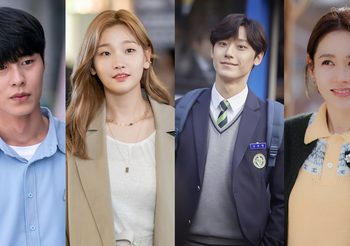 มาดูกัน! ทฤษฎีบุคลิกภาพ 16 แบบ MBTI ตัวละครใดในซีรีส์ที่เหมือนคุณ อปป้าคนไหนคือเนื้อคู่