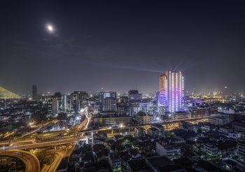 30 มกราคม 64 รำลึกปีที่ 2 ของ “วันโรคเขตร้อนที่ถูกละเลยโลก”