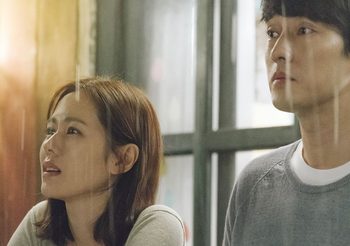 5 หนังรัก รับวันวาเลนไทน์ หวานซึ้งครบรส จีน-เกาหลี-ญี่ปุ่น-ฝรั่ง