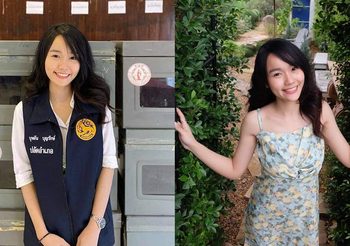“บุหลัน” ปลัดอำเภอคนรุ่นใหม่ เผยเทคนิคทำยังไงให้สอบได้ปลัดอำเภอ