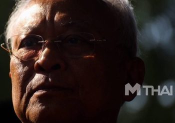 8 แกนนำ กปปส. ได้รับประกันตัว / สุเทพระบุ ยอมรับและเดินหน้าสู้คดีต่อ