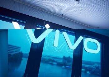 Vivo ขยายธุรกิจสู่ยุโรปรุกตลาดโรมาเนียและเช็กอย่างเป็นทางการ วางแผนบุกตลาดยุโรปเพิ่มมากขึ้นเป็นสองเท่า สู่กว่า 12 ประเทศ ทั่วยุโรปในปี 2564 นี้