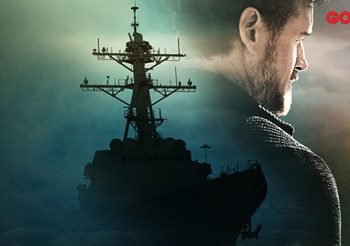 ต่อเนื่องเรื่องซีรีส์! MONO29 เสิร์ฟ เดอะลาสท์ชิพ ปี 4 เสียบต่อ แมนิเฟ็ซท์ ปี 1