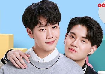 สุดปัง! หยิ่น – วอร์ ปล่อยมิวสิควีดีโอเพลง อ้อนไม่เก่ง เปิดตัวค่ายเพลงน้องใหม่ Rookie Music