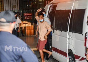 ศาลสั่งเบิกตัว  “ไผ่-ไมค์-โตโต้” ไต่สวนคำขอย้ายกลับเรือนจำพิเศษกรุงเทพ