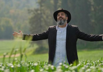 ‘FORGIVENESS’ มิตรภาพ ครอบครัว ความรัก การคืนดี – หักมุมอย่างเหนือความคาดหมาย
