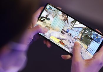 สรุป 6 ข้อ มีอะไรเด็ด! Samsung Galaxy A Series 2021 สเปค ‘จอ – กล้อง – เกม’