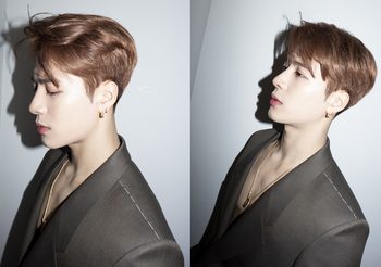 Jackson Wang ปล่อยซิงเกิลใหม่ “LMLY” พร้อม MV มู๊ดฮ่องกงสุดคลาสสิค