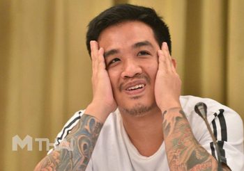 ปปง. ยึดทรัพย์ ‘หลงจู๊-เสี่ยโป้’ รวมทั้งสิ้น 1,200 ล้านบาท