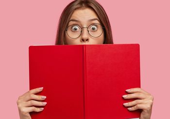 5 หนังสือเล่มเด็ด! คู่มือเรียน-สอบ ครอบคลุม สอบเข้าสาธิต สอบบรรจุ ก.พ. คณิตวิทย์