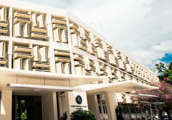 ม.เชียงใหม่ ติดอันดับโลก 8 สาขาปี 2021 มากที่สุดอันดับ 3 ของประเทศ