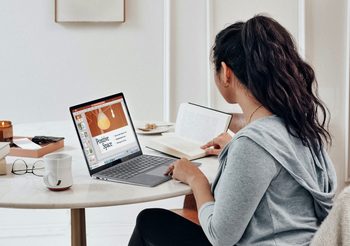 25 PowerPoint Templates โหลดฟรี ดีไซน์สวย ไว้พรีเซนต์งาน