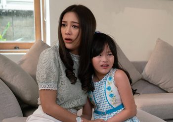 เบื้องหลังละคร ตุ๊กตา ช่อง 7HD