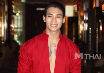 ทหารเมียนมา บุกจับ ‘ไป่ ทาคน’ บัญชีเฟซบุ๊ก-ไอจี ถูกลบ