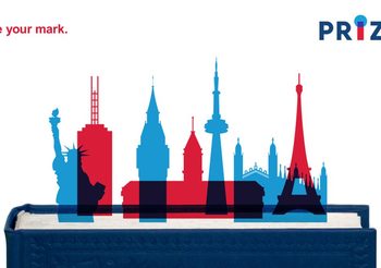 บริติช เคานซิล เปิดรับสมัคร “ทุนการศึกษา IELTS Prize 2020/21”