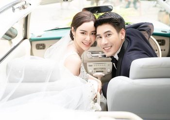 มายาเสน่หา ช่อง 3 (ดูละครย้อนหลัง)