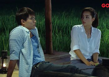 เรื่องย่อละคร ปาฏิหาริย์รักแม่โพสพ ช่อง 3