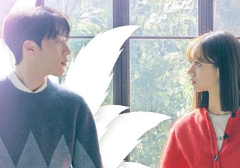 “My Roommate is a Gumiho” ออริจินัลซีรีส์เกาหลีเรื่องแรกของ iQiyi ผลงานผกก. “รักมั้ยนะ เลขาคิม”