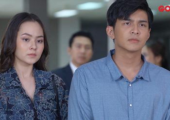 เรื่องย่อละคร ฟ้า หิน ดิน ทราย ช่อง 7HD