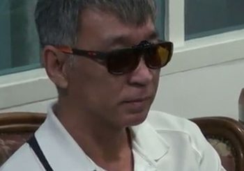 ออกหมายจับ ‘ลุงวิศวะ’ ไม่มาฟังคำพิพากษาในชั้นศาลฎีกา