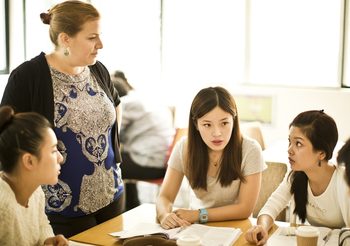 8 สาขาวิชาไม่ต้องบินไปเรียนต่างประเทศ! พัฒนาหลักสูตรของมหาลัยไทย เทียบ ม.ดัง ท็อปโลก