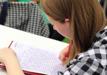 มัดรวมให้แล้ว! คำศัพท์ TOEIC ที่มักใช้ออกสอบ คำศัพท์โทอิคที่ควรรู้